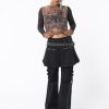 Constantpost.shop0e694de17d 4