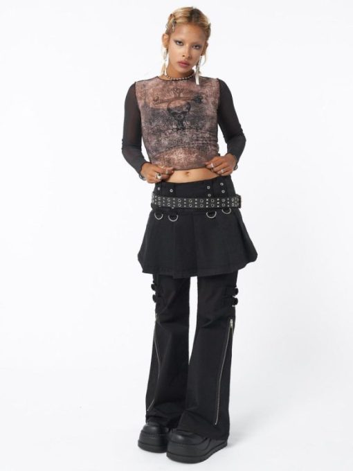 Constantpost.shop0e694de17d 4