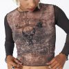 Constantpost.shop0e694de17d 5