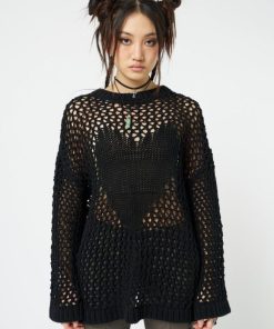 Constantpost.shop0ec93a08c5 1