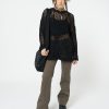 Constantpost.shop0ec93a08c5 2