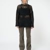 Constantpost.shop0ec93a08c5 5