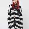 Constantpost.shop0f8b66b175 2