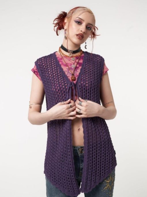Constantpost.shop0fa797ee64 3