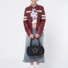 Constantpost.shop10cd18aa20 3