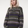 Constantpost.shop11387dfb2f 1