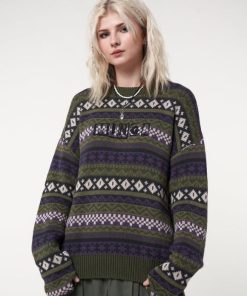 Constantpost.shop11387dfb2f 1