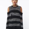 Constantpost.shop11547eaebb 1