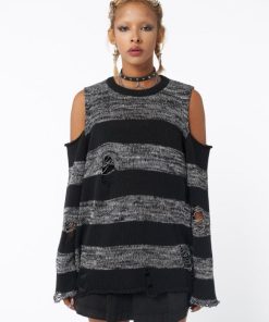 Constantpost.shop11547eaebb 1