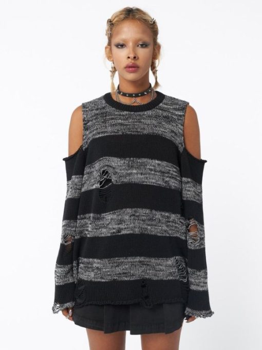 Constantpost.shop11547eaebb 1