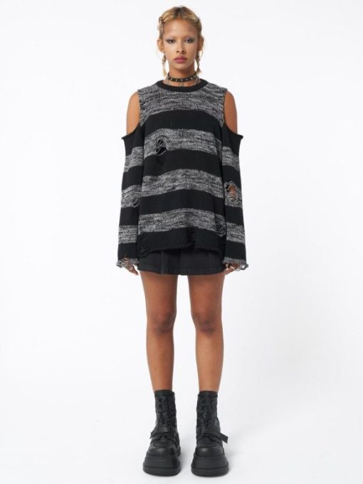 Constantpost.shop11547eaebb 2