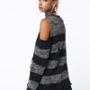 Constantpost.shop11547eaebb 4