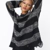 Constantpost.shop11547eaebb 5