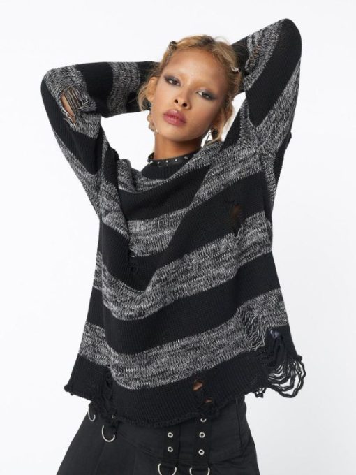 Constantpost.shop11547eaebb 5