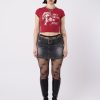 Constantpost.shop11c0ac21a8 5