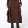 Constantpost.shop1424dcf41b 1