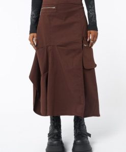 Constantpost.shop1424dcf41b 1