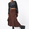 Constantpost.shop1424dcf41b 2