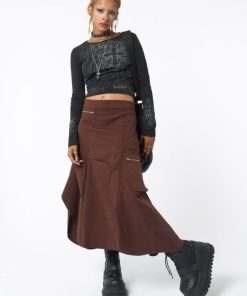 Constantpost.shop1424dcf41b 2