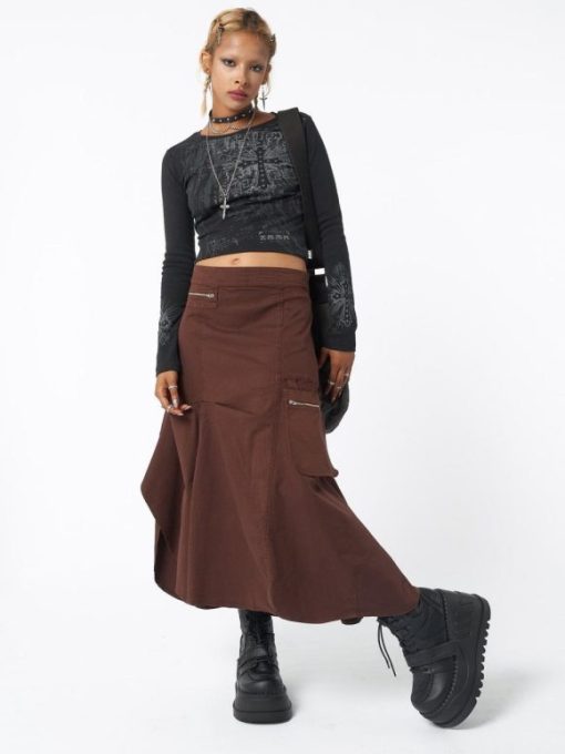 Constantpost.shop1424dcf41b 2