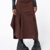 Constantpost.shop1424dcf41b 3