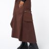 Constantpost.shop1424dcf41b 4