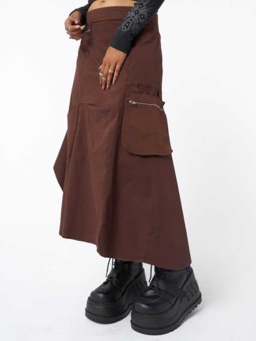 Constantpost.shop1424dcf41b 4