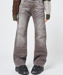 Constantpost.shop15e17ec3a3 1