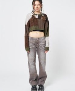 Constantpost.shop15e17ec3a3 2