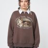 Constantpost.shop170161f92b 1