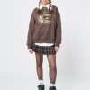 Constantpost.shop170161f92b 2