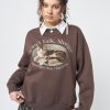 Constantpost.shop170161f92b 4