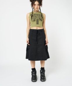 Constantpost.shop17631dfa34 2