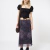 Constantpost.shop183bccebe1 2