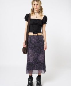 Constantpost.shop183bccebe1 2