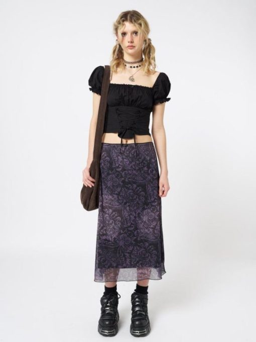 Constantpost.shop183bccebe1 2