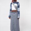 Constantpost.shop18d8abf963 4
