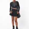 Constantpost.shop1a92ca1b56 2