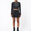 Constantpost.shop1a92ca1b56 5