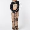 Constantpost.shop1e1344f61e 2