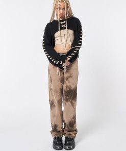 Constantpost.shop1e1344f61e 2