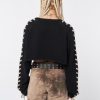 Constantpost.shop1e1344f61e 4