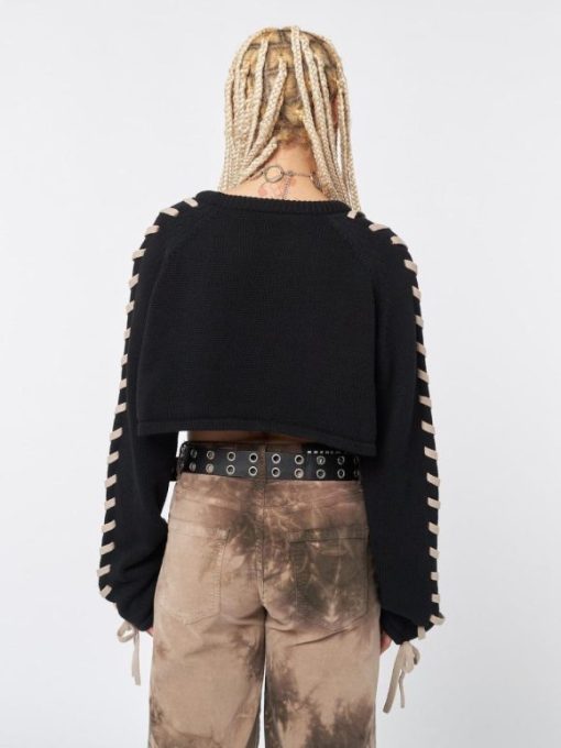 Constantpost.shop1e1344f61e 4