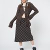 Constantpost.shop1e2c8334db 2