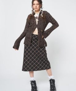 Constantpost.shop1e2c8334db 2