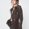 Constantpost.shop1e2c8334db 4