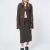 Constantpost.shop1e2c8334db 5