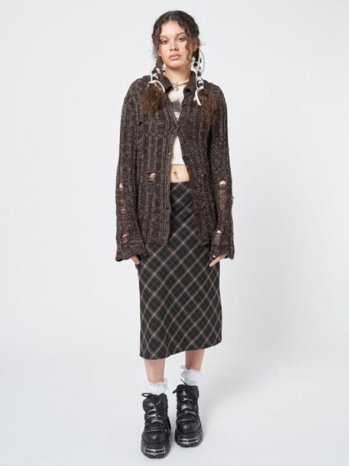 Constantpost.shop1e2c8334db 5