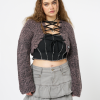 Constantpost.shop1e90544df0 1