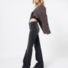 Constantpost.shop1e90544df0 2